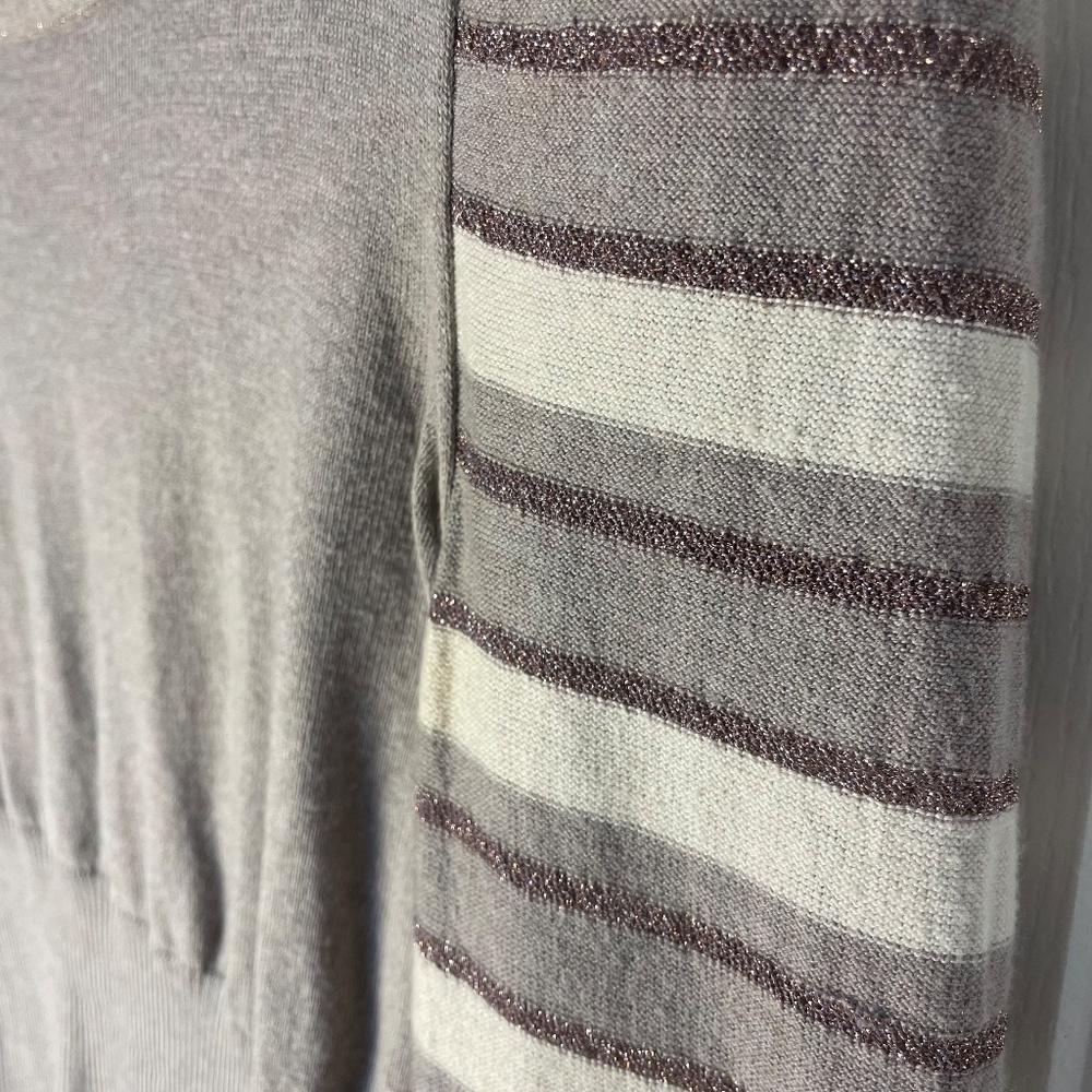 Marc by Marc Jacobs Spring Sweater - Picture 3 of 13